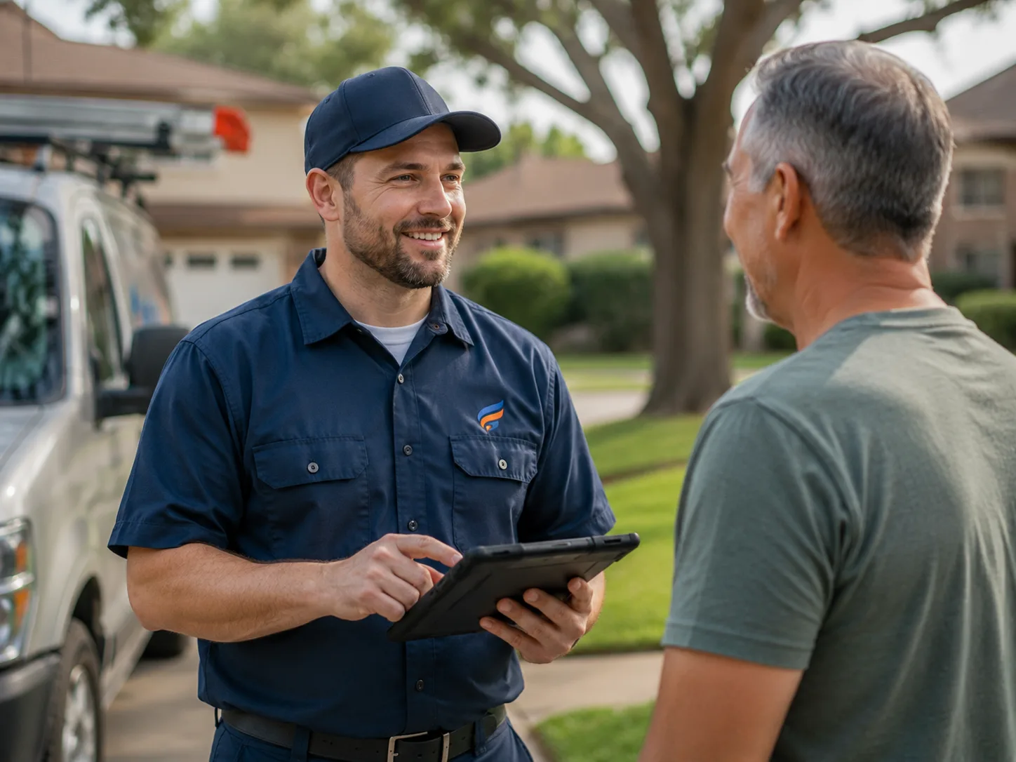 Emergency Plumber Near Me Soddy Daisy, TN FAQs